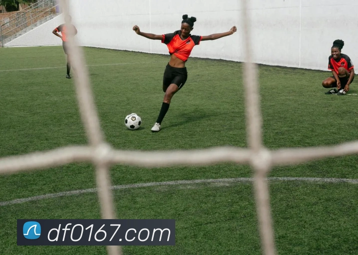 奖项2